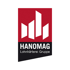 Hanomag logo
